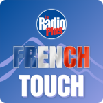 Ecouter La Radio Plus French Touch en ligne Ecouter La Radio Plus French Touch en ligne