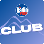 Ecouter La Radio Plus Club en ligne Ecouter La Radio Plus Club en ligne