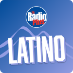 Ecouter La Radio Plus Latino en ligne Ecouter La Radio Plus Latino en ligne