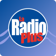 La Radio Plus La Radio Plus