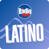 Ecouter La Radio Plus Latino en ligne Ecouter La Radio Plus Latino en ligne