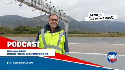 ATMB, ceux qui nous relient