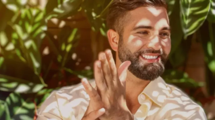 Kendji sur son enfance : "Les gens avaient une petite crainte de nous" Kendji sur son enfance : "Les gens avaient une petite crainte de nous"