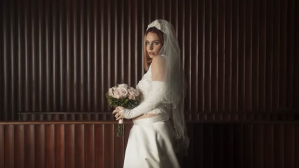 Kungs revient &agrave; la house des ann&eacute;es 90 avec "Afraid Of Nothing"