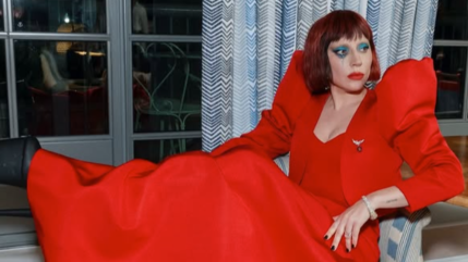 Lady Gaga en concert : les prix de ses concerts enfin d&eacute;voil&eacute;s !