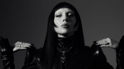 Lady Gaga : Mayhem met tout le monde d&rsquo;accord avant sa sortie