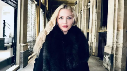 Madonna en retard : des fans portent plainte