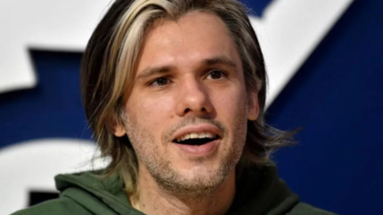 Orelsan prépare un nouveau film et a besoin de figurants ! Orelsan prépare un nouveau film et a besoin de figurants !