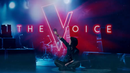 Qui s'installera dans le fauteuil de coach pour la saison 14 de The Voice ? Qui s'installera dans le fauteuil de coach pour la saison 14 de The Voice ?