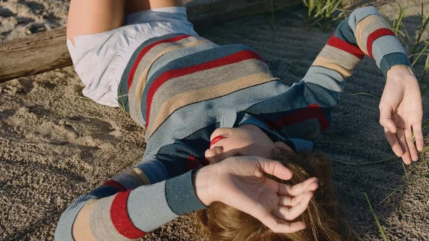 Taylor Swift bat des records avec la r&eacute;&eacute;dition de "1989"