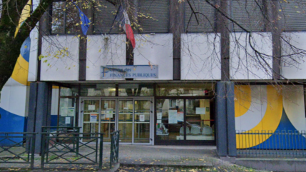 Thonon : Le centre des impôts propose d'améliorer son accueil Thonon : Le centre des impôts propose d'améliorer son accueil
