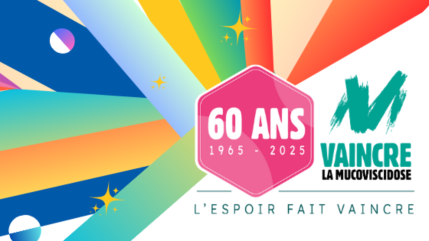 Un documentaire projet&eacute; ce vendredi &agrave; Neuvecelle, avant les Virades de l'Espoir du Chablais le 28 septembre (interview)