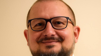 Vallée de l'Arve : un nouveau candidat pour succéder à Christelle Petex Vallée de l'Arve : un nouveau candidat pour succéder à Christelle Petex