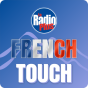 La Radio Plus French Touch La Radio Plus French Touch