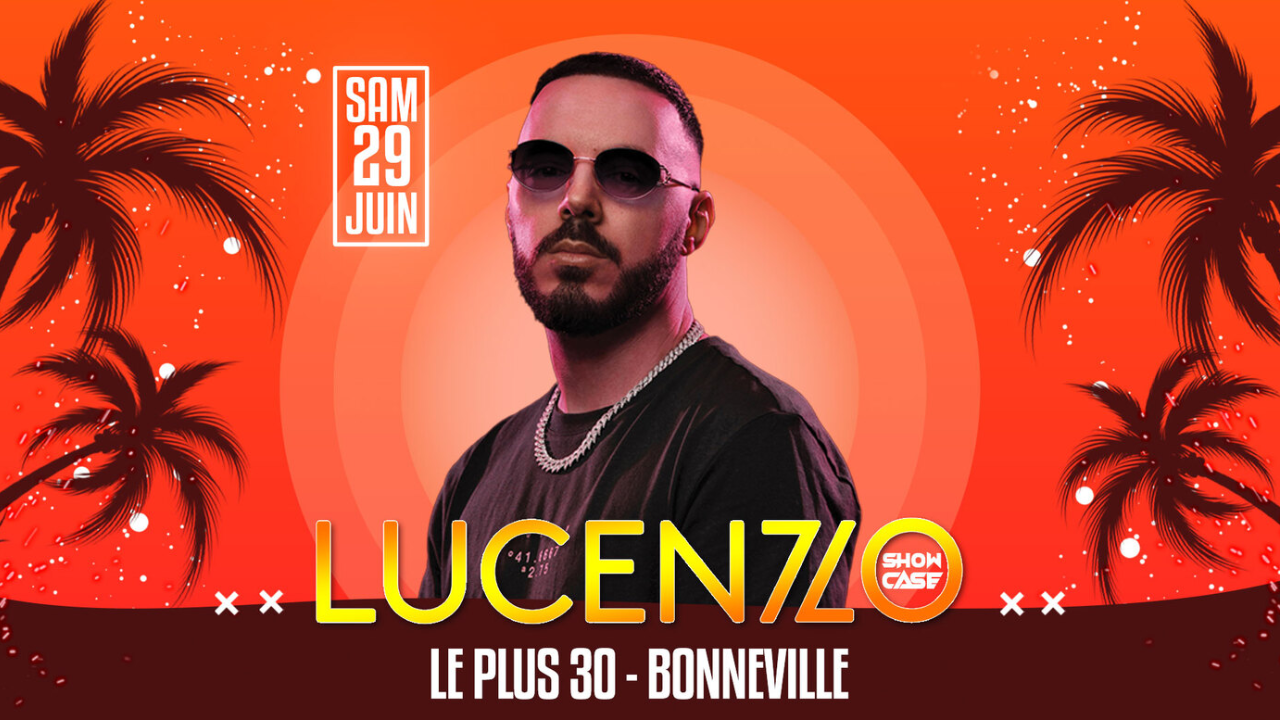 Les Bons Plans du Weekend sur La Radio Plus _ du 28 au 30 juin (2)