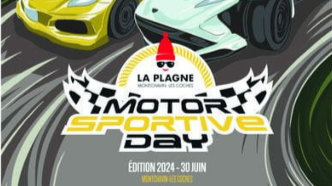 Les Bons Plans du Weekend sur La Radio Plus _ du 28 au 30 juin (3)