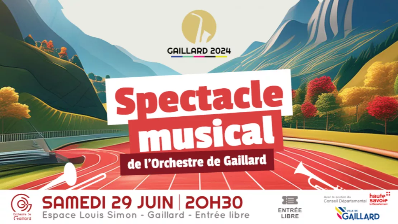 Les Bons Plans du Weekend sur La Radio Plus _ du 28 au 30 juin (4)