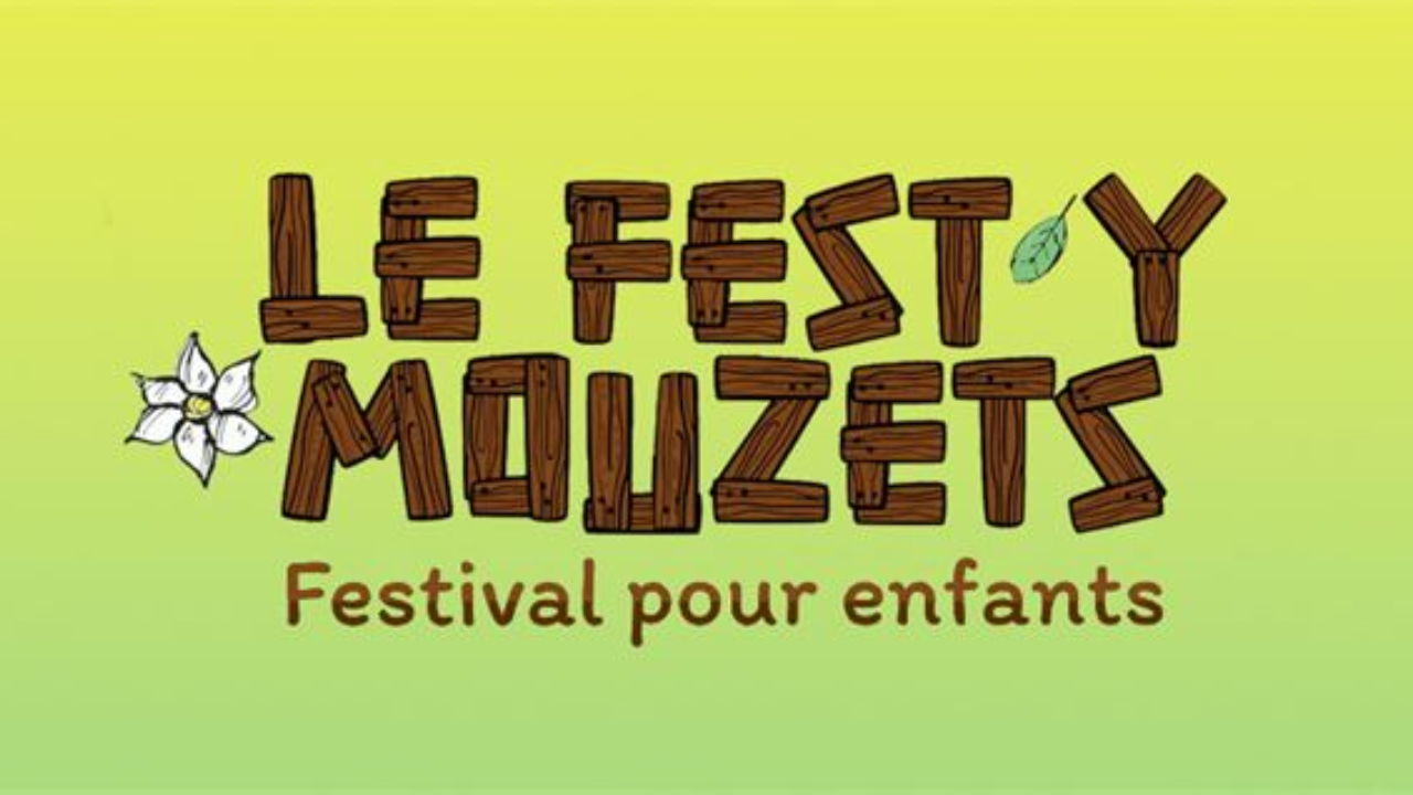 Les Bons Plans du Weekend sur La Radio Plus _ du 28 au 30 juin (5)